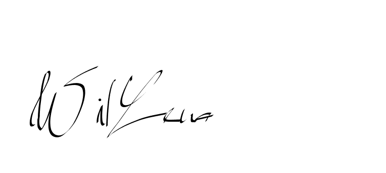 The best way (Beathy-GOWBG) to make a short signature is to pick only two or three words in your name. The name Ceard include a total of six letters. For converting this name. Ceard signature style 2 images and pictures png