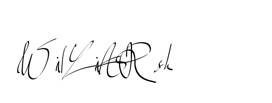 The best way (Beathy-GOWBG) to make a short signature is to pick only two or three words in your name. The name Ceard include a total of six letters. For converting this name. Ceard signature style 2 images and pictures png