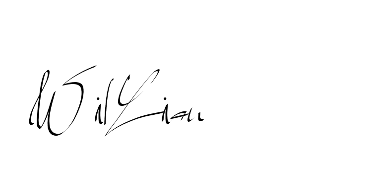 The best way (Beathy-GOWBG) to make a short signature is to pick only two or three words in your name. The name Ceard include a total of six letters. For converting this name. Ceard signature style 2 images and pictures png