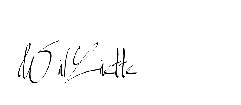 The best way (Beathy-GOWBG) to make a short signature is to pick only two or three words in your name. The name Ceard include a total of six letters. For converting this name. Ceard signature style 2 images and pictures png