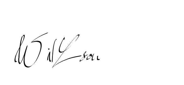 The best way (Beathy-GOWBG) to make a short signature is to pick only two or three words in your name. The name Ceard include a total of six letters. For converting this name. Ceard signature style 2 images and pictures png