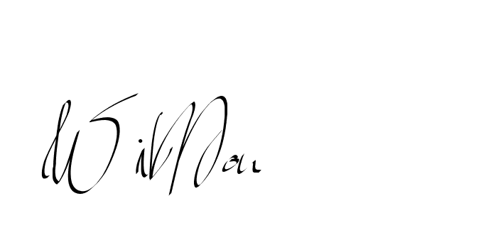 The best way (Beathy-GOWBG) to make a short signature is to pick only two or three words in your name. The name Ceard include a total of six letters. For converting this name. Ceard signature style 2 images and pictures png