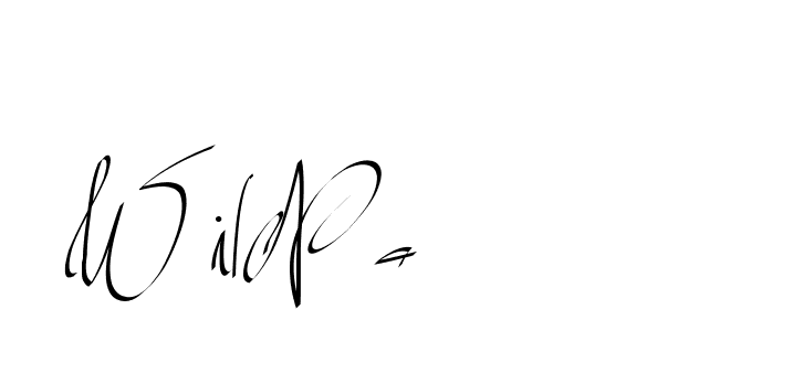 The best way (Beathy-GOWBG) to make a short signature is to pick only two or three words in your name. The name Ceard include a total of six letters. For converting this name. Ceard signature style 2 images and pictures png