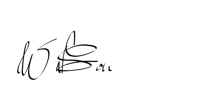 The best way (Beathy-GOWBG) to make a short signature is to pick only two or three words in your name. The name Ceard include a total of six letters. For converting this name. Ceard signature style 2 images and pictures png