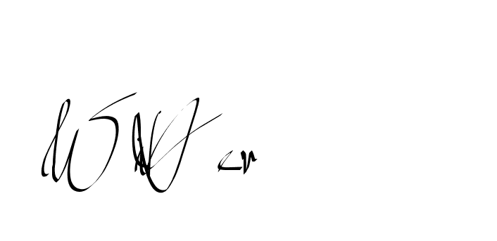 The best way (Beathy-GOWBG) to make a short signature is to pick only two or three words in your name. The name Ceard include a total of six letters. For converting this name. Ceard signature style 2 images and pictures png