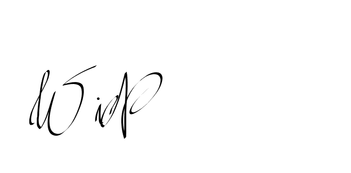 The best way (Beathy-GOWBG) to make a short signature is to pick only two or three words in your name. The name Ceard include a total of six letters. For converting this name. Ceard signature style 2 images and pictures png