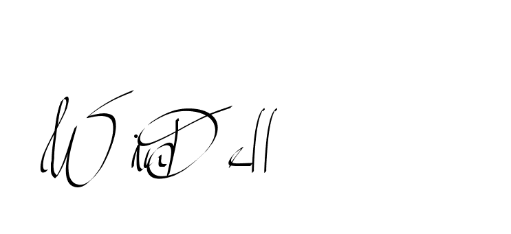 The best way (Beathy-GOWBG) to make a short signature is to pick only two or three words in your name. The name Ceard include a total of six letters. For converting this name. Ceard signature style 2 images and pictures png