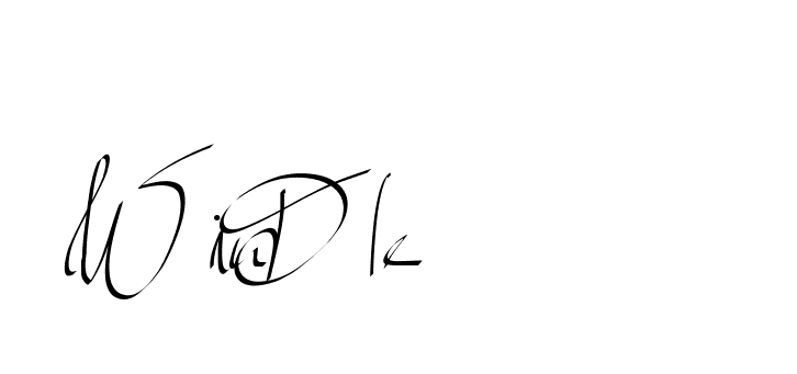 The best way (Beathy-GOWBG) to make a short signature is to pick only two or three words in your name. The name Ceard include a total of six letters. For converting this name. Ceard signature style 2 images and pictures png