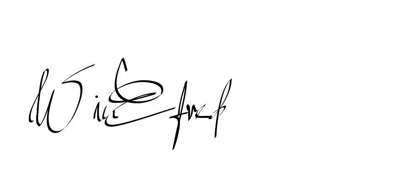 The best way (Beathy-GOWBG) to make a short signature is to pick only two or three words in your name. The name Ceard include a total of six letters. For converting this name. Ceard signature style 2 images and pictures png