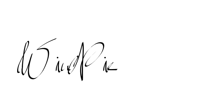 The best way (Beathy-GOWBG) to make a short signature is to pick only two or three words in your name. The name Ceard include a total of six letters. For converting this name. Ceard signature style 2 images and pictures png