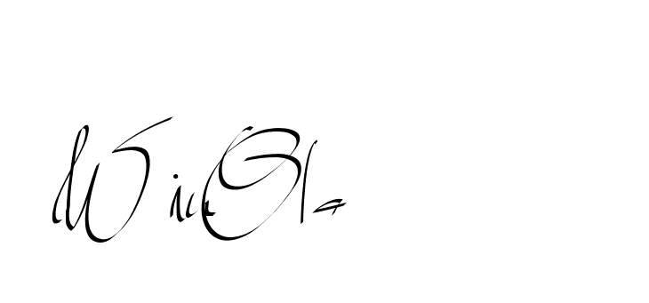 The best way (Beathy-GOWBG) to make a short signature is to pick only two or three words in your name. The name Ceard include a total of six letters. For converting this name. Ceard signature style 2 images and pictures png