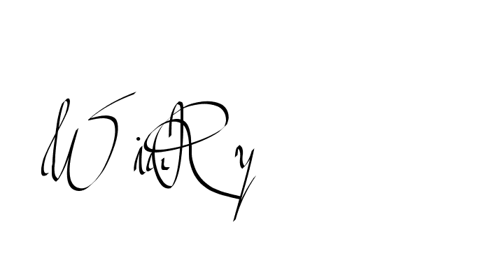 The best way (Beathy-GOWBG) to make a short signature is to pick only two or three words in your name. The name Ceard include a total of six letters. For converting this name. Ceard signature style 2 images and pictures png