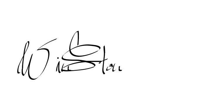 The best way (Beathy-GOWBG) to make a short signature is to pick only two or three words in your name. The name Ceard include a total of six letters. For converting this name. Ceard signature style 2 images and pictures png