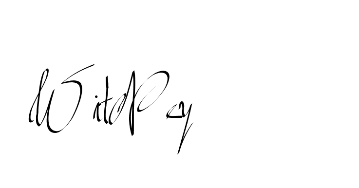 The best way (Beathy-GOWBG) to make a short signature is to pick only two or three words in your name. The name Ceard include a total of six letters. For converting this name. Ceard signature style 2 images and pictures png