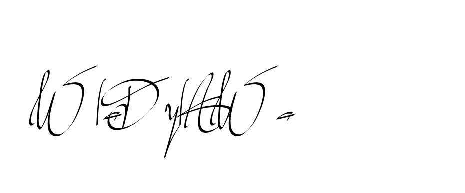 The best way (Beathy-GOWBG) to make a short signature is to pick only two or three words in your name. The name Ceard include a total of six letters. For converting this name. Ceard signature style 2 images and pictures png