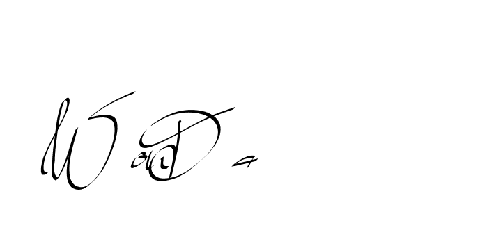 The best way (Beathy-GOWBG) to make a short signature is to pick only two or three words in your name. The name Ceard include a total of six letters. For converting this name. Ceard signature style 2 images and pictures png