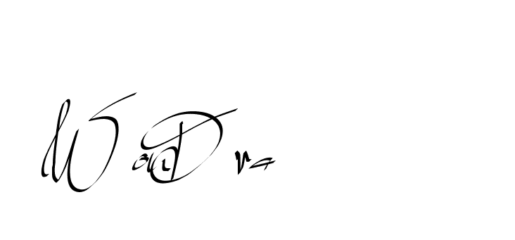 The best way (Beathy-GOWBG) to make a short signature is to pick only two or three words in your name. The name Ceard include a total of six letters. For converting this name. Ceard signature style 2 images and pictures png