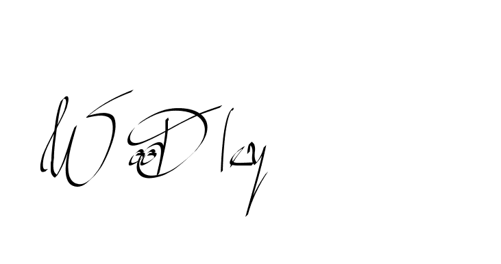 The best way (Beathy-GOWBG) to make a short signature is to pick only two or three words in your name. The name Ceard include a total of six letters. For converting this name. Ceard signature style 2 images and pictures png