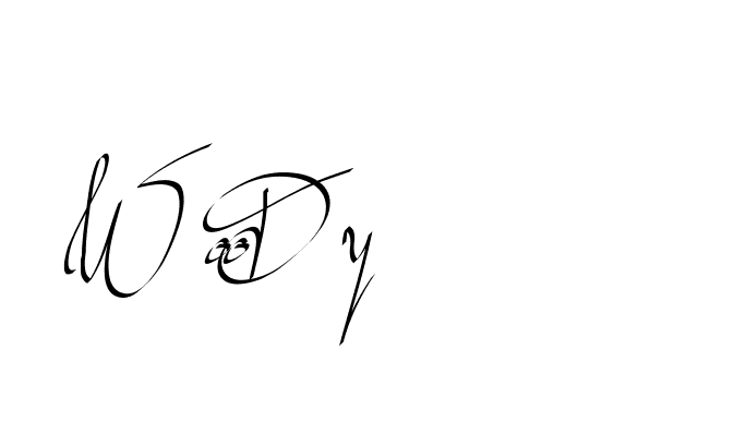 The best way (Beathy-GOWBG) to make a short signature is to pick only two or three words in your name. The name Ceard include a total of six letters. For converting this name. Ceard signature style 2 images and pictures png