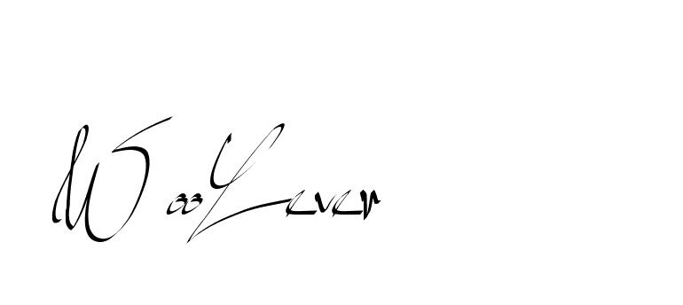 The best way (Beathy-GOWBG) to make a short signature is to pick only two or three words in your name. The name Ceard include a total of six letters. For converting this name. Ceard signature style 2 images and pictures png