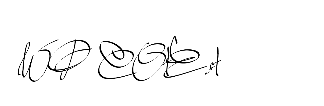 The best way (Beathy-GOWBG) to make a short signature is to pick only two or three words in your name. The name Ceard include a total of six letters. For converting this name. Ceard signature style 2 images and pictures png