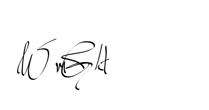 The best way (Beathy-GOWBG) to make a short signature is to pick only two or three words in your name. The name Ceard include a total of six letters. For converting this name. Ceard signature style 2 images and pictures png