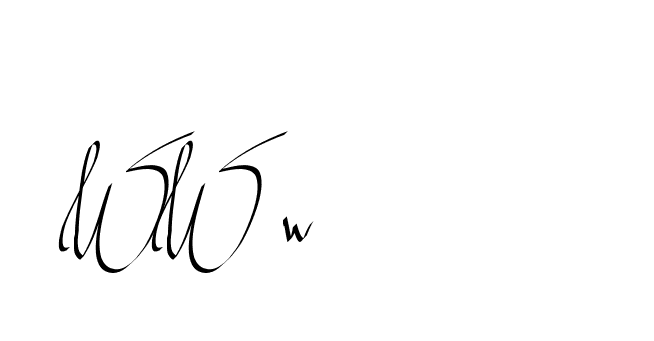 The best way (Beathy-GOWBG) to make a short signature is to pick only two or three words in your name. The name Ceard include a total of six letters. For converting this name. Ceard signature style 2 images and pictures png