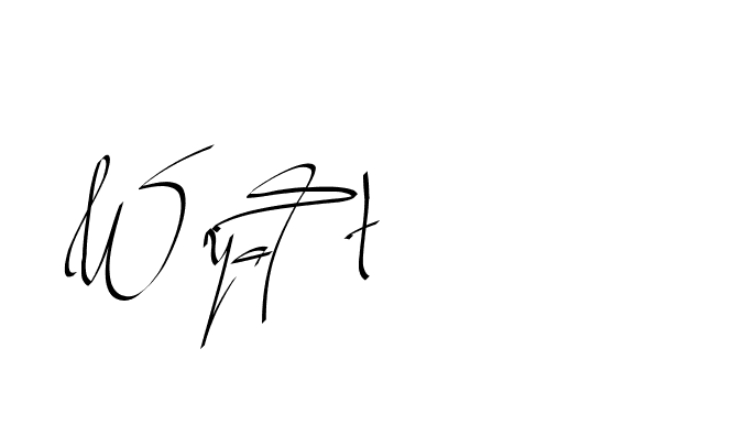 The best way (Beathy-GOWBG) to make a short signature is to pick only two or three words in your name. The name Ceard include a total of six letters. For converting this name. Ceard signature style 2 images and pictures png