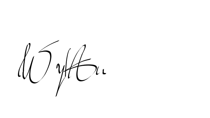 The best way (Beathy-GOWBG) to make a short signature is to pick only two or three words in your name. The name Ceard include a total of six letters. For converting this name. Ceard signature style 2 images and pictures png