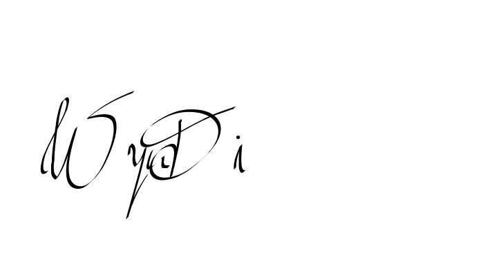 The best way (Beathy-GOWBG) to make a short signature is to pick only two or three words in your name. The name Ceard include a total of six letters. For converting this name. Ceard signature style 2 images and pictures png