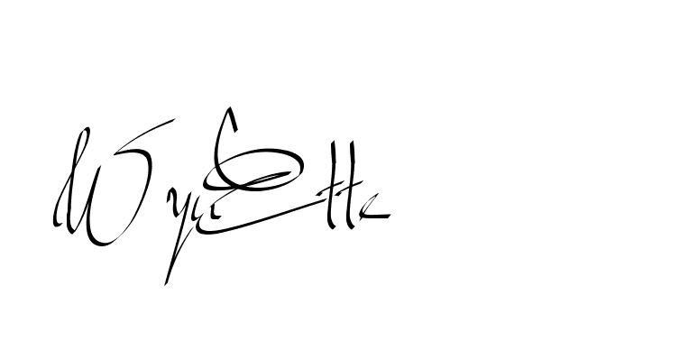 The best way (Beathy-GOWBG) to make a short signature is to pick only two or three words in your name. The name Ceard include a total of six letters. For converting this name. Ceard signature style 2 images and pictures png