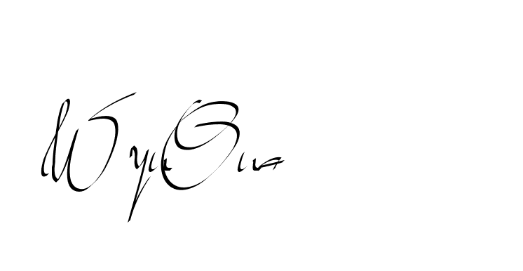 The best way (Beathy-GOWBG) to make a short signature is to pick only two or three words in your name. The name Ceard include a total of six letters. For converting this name. Ceard signature style 2 images and pictures png