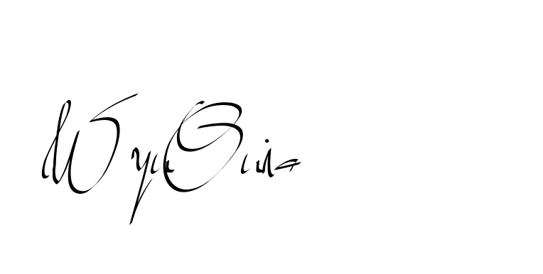 The best way (Beathy-GOWBG) to make a short signature is to pick only two or three words in your name. The name Ceard include a total of six letters. For converting this name. Ceard signature style 2 images and pictures png