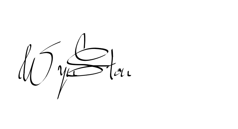 The best way (Beathy-GOWBG) to make a short signature is to pick only two or three words in your name. The name Ceard include a total of six letters. For converting this name. Ceard signature style 2 images and pictures png