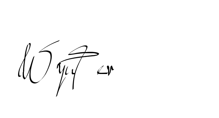 The best way (Beathy-GOWBG) to make a short signature is to pick only two or three words in your name. The name Ceard include a total of six letters. For converting this name. Ceard signature style 2 images and pictures png