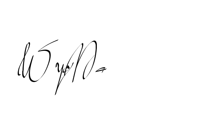 The best way (Beathy-GOWBG) to make a short signature is to pick only two or three words in your name. The name Ceard include a total of six letters. For converting this name. Ceard signature style 2 images and pictures png