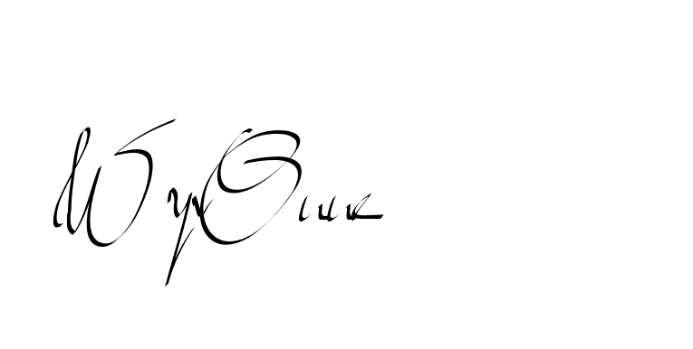 The best way (Beathy-GOWBG) to make a short signature is to pick only two or three words in your name. The name Ceard include a total of six letters. For converting this name. Ceard signature style 2 images and pictures png