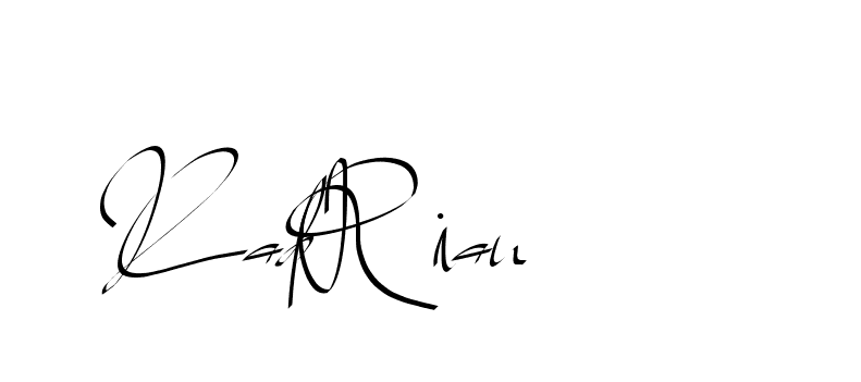 The best way (Beathy-GOWBG) to make a short signature is to pick only two or three words in your name. The name Ceard include a total of six letters. For converting this name. Ceard signature style 2 images and pictures png