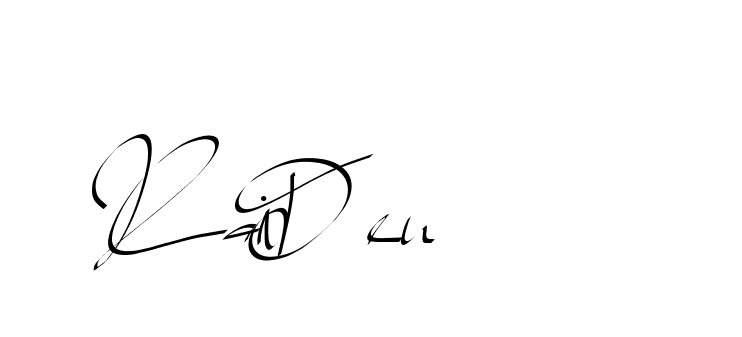 The best way (Beathy-GOWBG) to make a short signature is to pick only two or three words in your name. The name Ceard include a total of six letters. For converting this name. Ceard signature style 2 images and pictures png