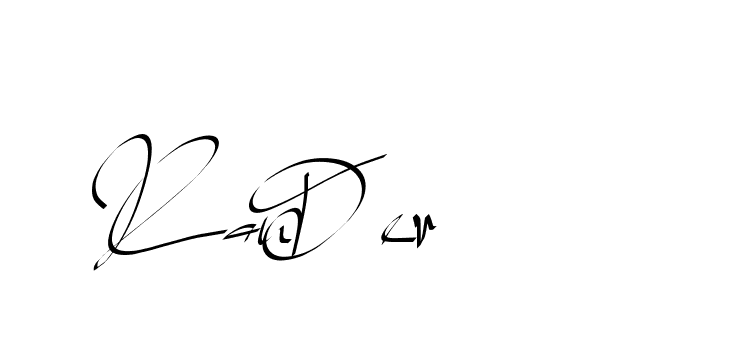 The best way (Beathy-GOWBG) to make a short signature is to pick only two or three words in your name. The name Ceard include a total of six letters. For converting this name. Ceard signature style 2 images and pictures png