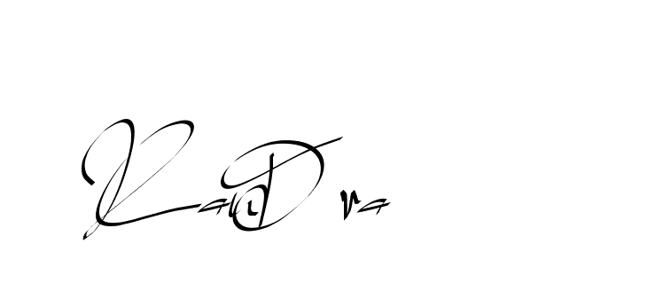 The best way (Beathy-GOWBG) to make a short signature is to pick only two or three words in your name. The name Ceard include a total of six letters. For converting this name. Ceard signature style 2 images and pictures png