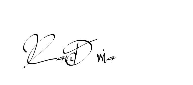 The best way (Beathy-GOWBG) to make a short signature is to pick only two or three words in your name. The name Ceard include a total of six letters. For converting this name. Ceard signature style 2 images and pictures png