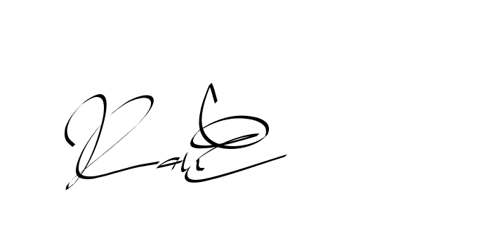 The best way (Beathy-GOWBG) to make a short signature is to pick only two or three words in your name. The name Ceard include a total of six letters. For converting this name. Ceard signature style 2 images and pictures png