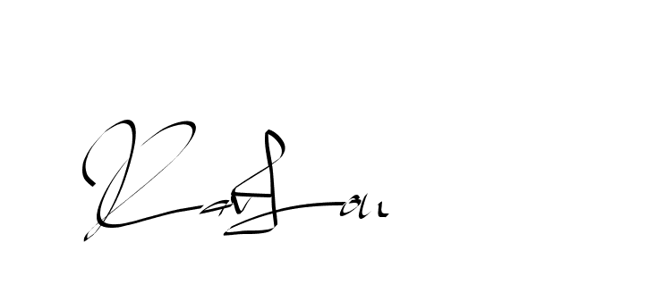 The best way (Beathy-GOWBG) to make a short signature is to pick only two or three words in your name. The name Ceard include a total of six letters. For converting this name. Ceard signature style 2 images and pictures png