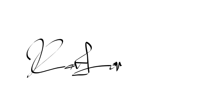 The best way (Beathy-GOWBG) to make a short signature is to pick only two or three words in your name. The name Ceard include a total of six letters. For converting this name. Ceard signature style 2 images and pictures png