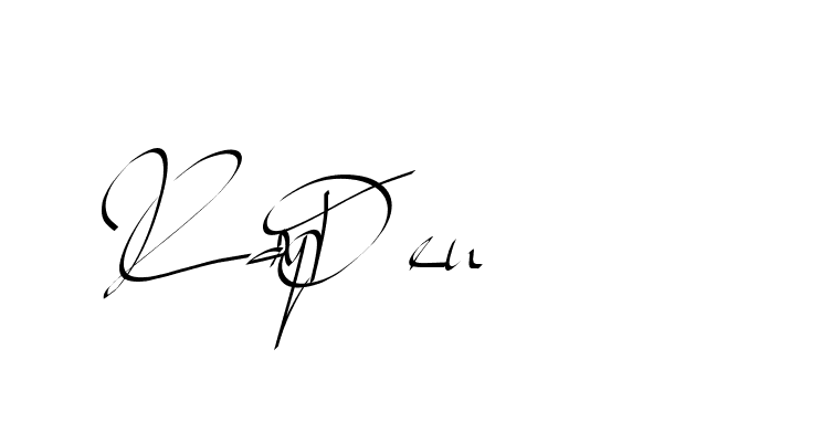 The best way (Beathy-GOWBG) to make a short signature is to pick only two or three words in your name. The name Ceard include a total of six letters. For converting this name. Ceard signature style 2 images and pictures png