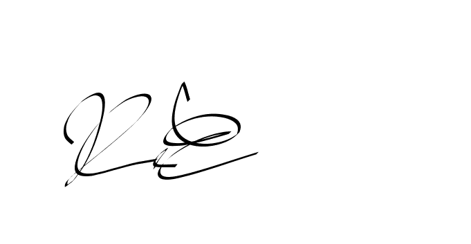 The best way (Beathy-GOWBG) to make a short signature is to pick only two or three words in your name. The name Ceard include a total of six letters. For converting this name. Ceard signature style 2 images and pictures png