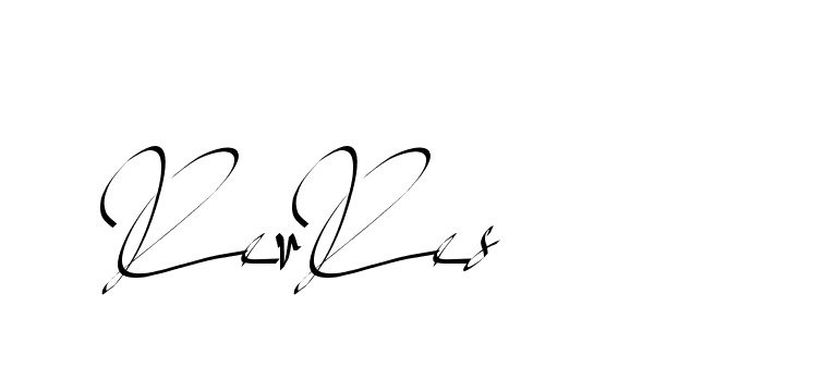 The best way (Beathy-GOWBG) to make a short signature is to pick only two or three words in your name. The name Ceard include a total of six letters. For converting this name. Ceard signature style 2 images and pictures png