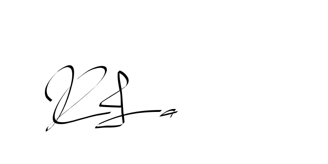 The best way (Beathy-GOWBG) to make a short signature is to pick only two or three words in your name. The name Ceard include a total of six letters. For converting this name. Ceard signature style 2 images and pictures png