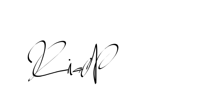 The best way (Beathy-GOWBG) to make a short signature is to pick only two or three words in your name. The name Ceard include a total of six letters. For converting this name. Ceard signature style 2 images and pictures png